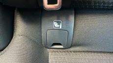 Nissan Qashqai 1.3 DiG-T MH 158 N-Connecta 5dr Xtronic Petrol Hatchback